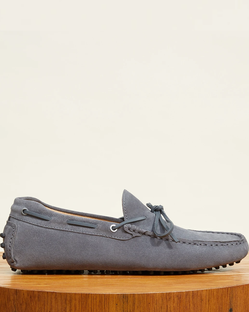 Jack erwin driving loafers sales