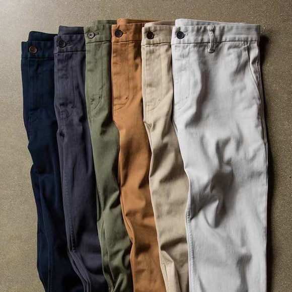 Pants, Trousers, Jeans