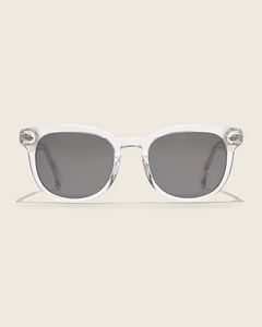 J. Crew Sock Sunglasses, Crystal Clear