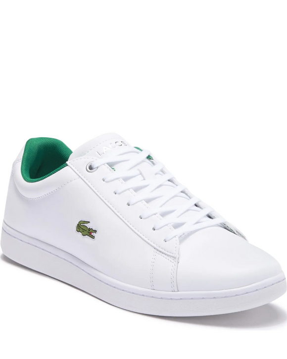 Hydez deals